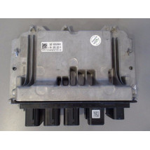 CALCULATEUR MOTEUR MINI MINI