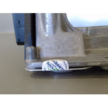 CALCULATEUR MOTEUR MINI MINI