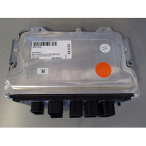 CALCULATEUR MOTEUR MINI MINI