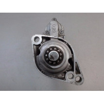 DEMARREUR SEAT TOLEDO