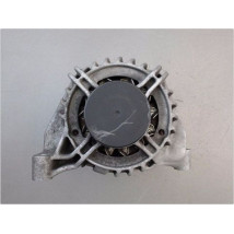 ALTERNATEUR ALFA ROMEO GIULIETTA