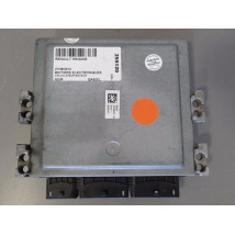 CALCULATEUR MOTEUR RENAULT MEGANE