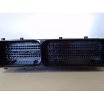 CALCULATEUR MOTEUR VOLKSWAGEN TOURAN