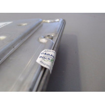 CALCULATEUR MOTEUR VOLKSWAGEN TOURAN