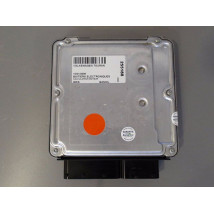 CALCULATEUR MOTEUR VOLKSWAGEN TOURAN
