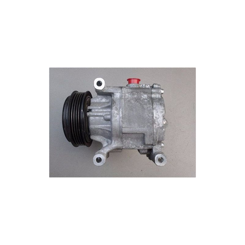 COMPRESSEUR AIR CONDITIONNE FIAT 500