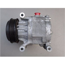 COMPRESSEUR AIR CONDITIONNE FIAT 500