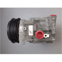 COMPRESSEUR AIR CONDITIONNE FIAT 500