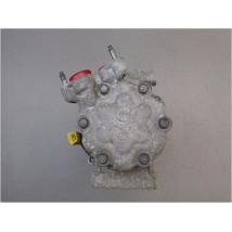 COMPRESSEUR AIR CONDITIONNE PEUGEOT 307