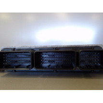 CALCULATEUR MOTEUR RENAULT MEGANE