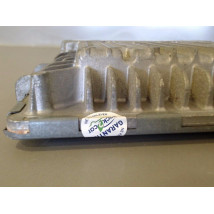 CALCULATEUR MOTEUR RENAULT MEGANE