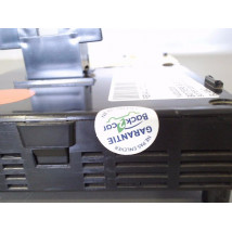 BOITIER GESTION HABITACLE RENAULT CLIO