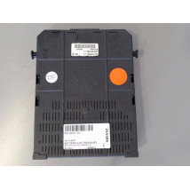 BOITIER GESTION HABITACLE PEUGEOT 307