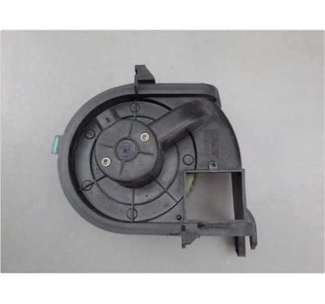 MOTEUR VENTILATEUR CHAUFFAGE