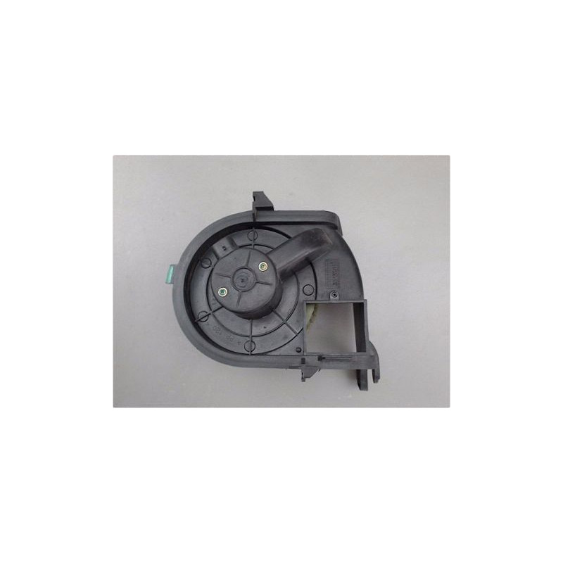 MOTEUR VENTILATEUR CHAUFFAGE RENAULT CLIO