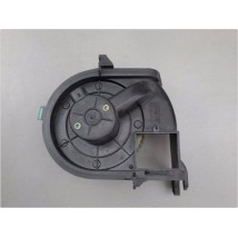 MOTEUR VENTILATEUR CHAUFFAGE RENAULT CLIO