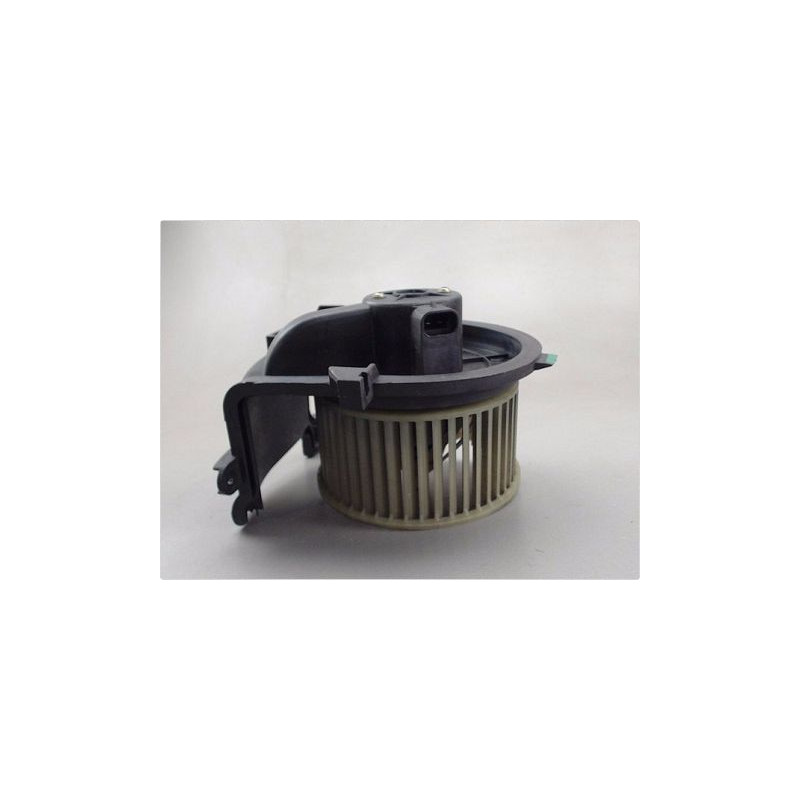 MOTEUR VENTILATEUR CHAUFFAGE RENAULT CLIO