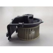 MOTEUR VENTILATEUR CHAUFFAGE RENAULT CLIO