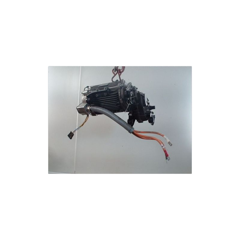 MOTEUR COMPLET MIA MIA Electric