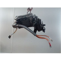 MOTEUR COMPLET MIA MIA Electric