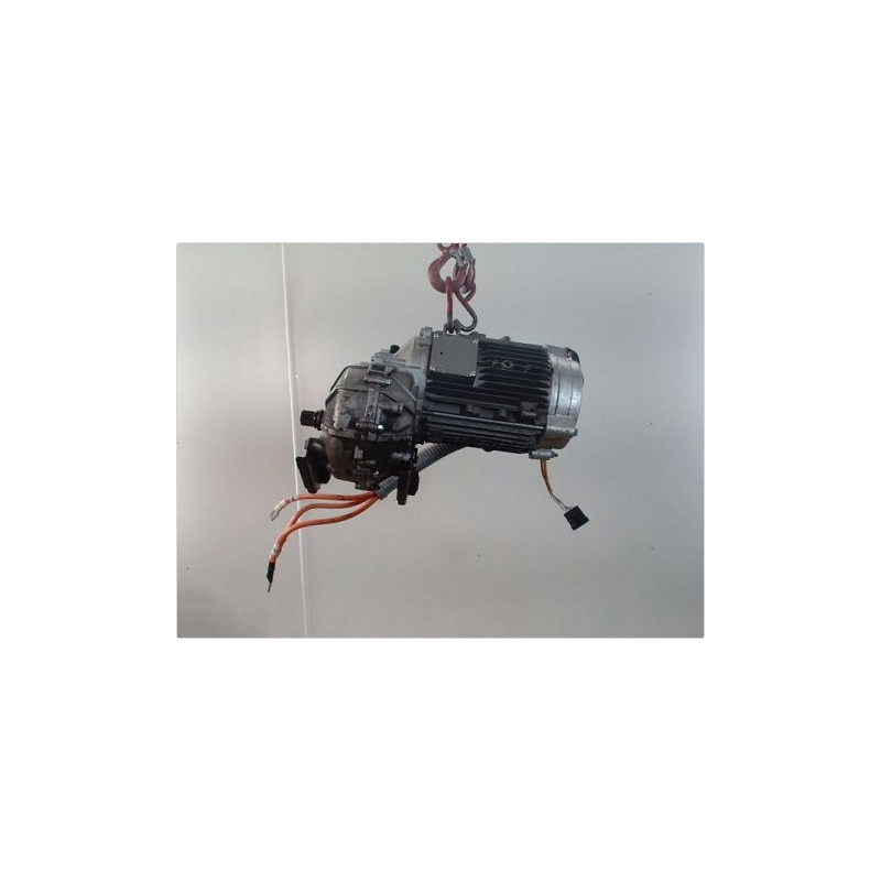 MOTEUR COMPLET MIA MIA Electric