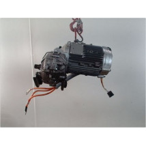 MOTEUR COMPLET MIA MIA Electric