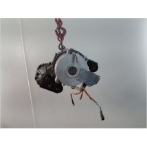 MOTEUR COMPLET MIA MIA Electric