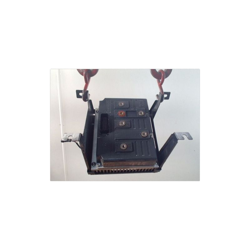 MOTEUR COMPLET MIA MIA Electric