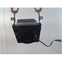 MOTEUR COMPLET MIA MIA Electric