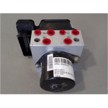 UNITE HYDRAULIQUE ABS OPEL INSIGNIA