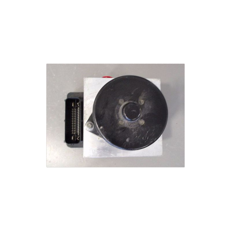 UNITE HYDRAULIQUE ABS OPEL INSIGNIA