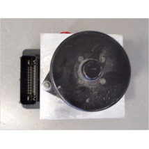 UNITE HYDRAULIQUE ABS OPEL INSIGNIA