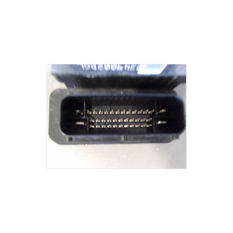 UNITE HYDRAULIQUE ABS OPEL INSIGNIA