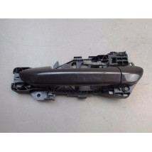 POIGNEE EXTERIEURE PORTE ARRIERE GAUCHE VOLKSWAGEN PASSAT