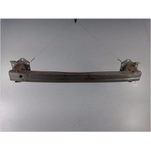 RENFORT PARE-CHOC AVANT PEUGEOT 308