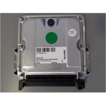 CALCULATEUR MOTEUR CITROEN C5