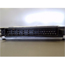 CALCULATEUR MOTEUR CITROEN C5