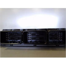 CALCULATEUR MOTEUR RENAULT MEGANE