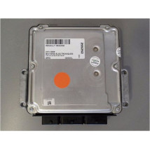 CALCULATEUR MOTEUR RENAULT MEGANE