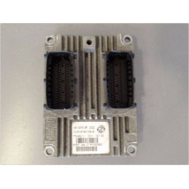 CALCULATEUR MOTEUR FIAT 500