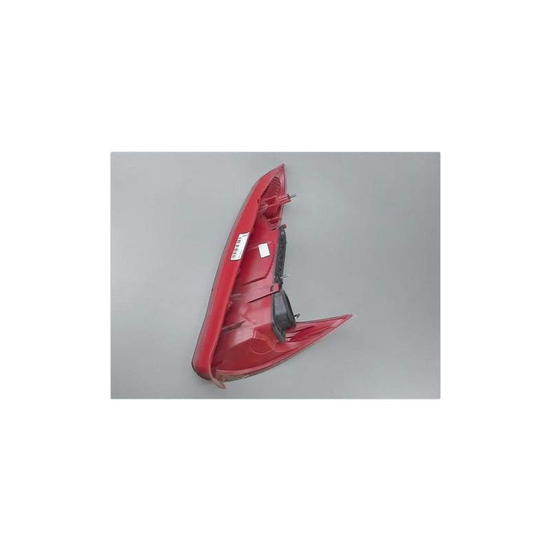 FEU ARRIERE GAUCHE  PEUGEOT 206