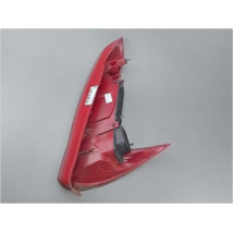 FEU ARRIERE GAUCHE  PEUGEOT 206