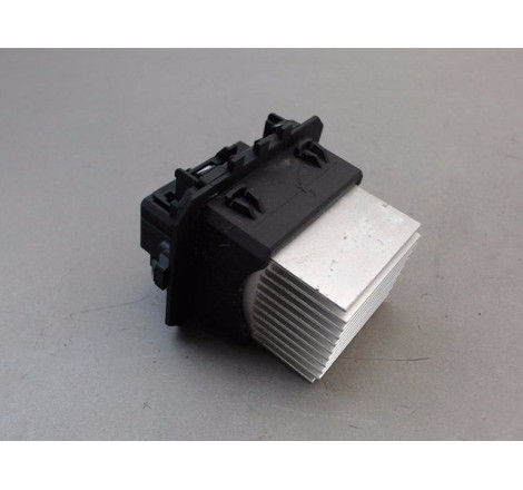 MODULE DE CHAUFFAGE