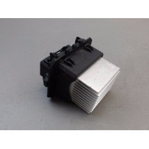 MODULE DE CHAUFFAGE PEUGEOT 208