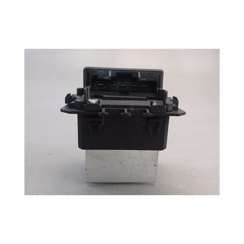 MODULE DE CHAUFFAGE PEUGEOT 208