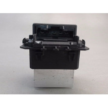 MODULE DE CHAUFFAGE PEUGEOT 208
