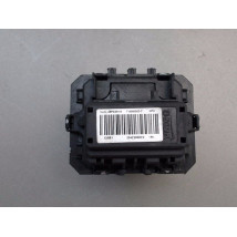MODULE DE CHAUFFAGE PEUGEOT 208