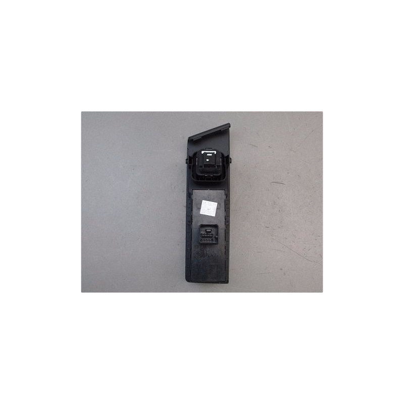 COMMANDE LEVE-GLACE PORTE AVG VOLKSWAGEN PASSAT