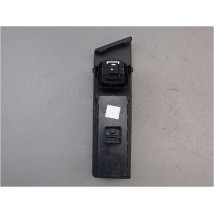 COMMANDE LEVE-GLACE PORTE AVG VOLKSWAGEN PASSAT