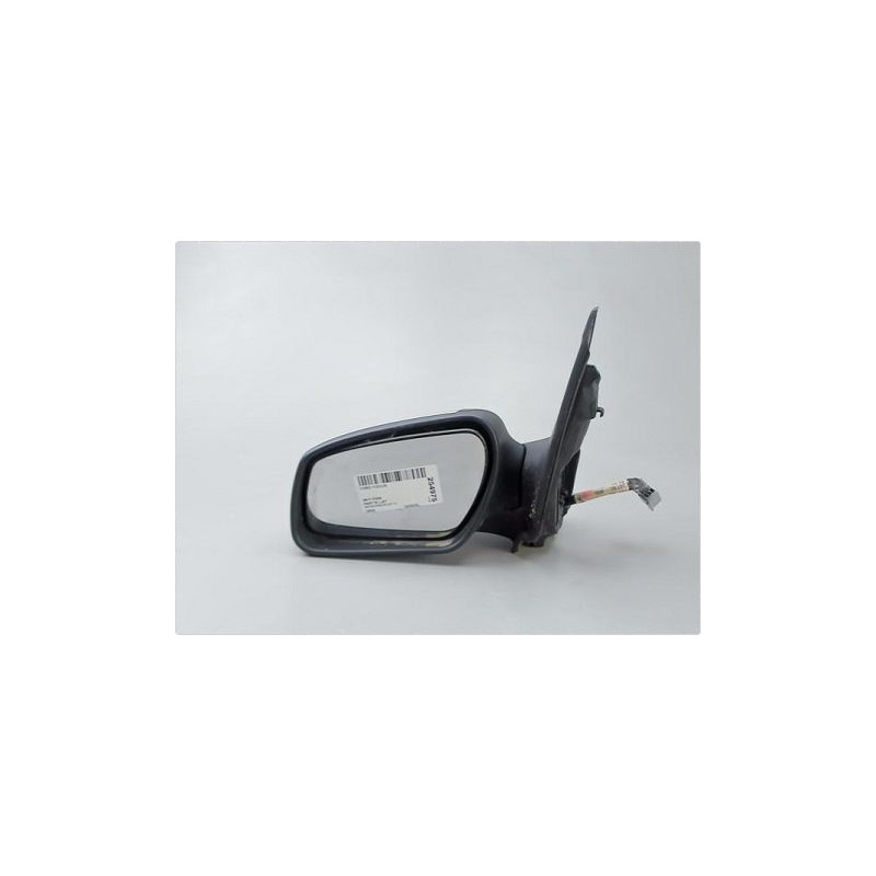 RETROVISEUR EXTERIEUR GAUCHE FORD FOCUS